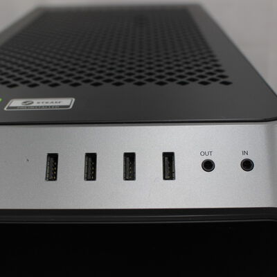 【通販センター】中古  THIRDWAVE GALLERIA SK(Intel Core i9 10900K/32GB/SSD1TB/なし/NVIDIA GeForce RTX 3080 10GB/W11H64 MAR) 189184【3/19値下げ!】 