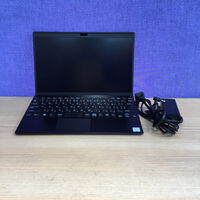中古  VAIO VJPJ11C12N (INTEL Core i5 8265U 1.6GHz/8GB/SSD512GB/-/オンボード/12.5/1920x1080/Wi-Fi/WEBCAM/W11H64) 178714 