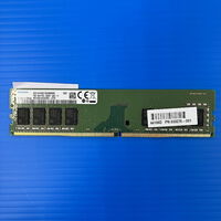 中古  PC4-21300 8GB デスクトップ用 126165 