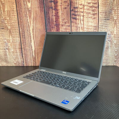 【富士青葉店】中古  DELL Latitude 5420 (INTEL Core i5 1145G7 2.6GHz/16GB/SSD512GB/-/オンボード/14/1920x1080/Wi-Fi/WEBCAM/W11P64) 180647 