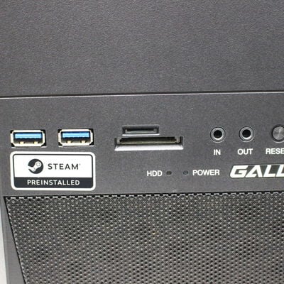 【静岡東瀬名店】中古  THIRDWAVE GALLERIA KTM 