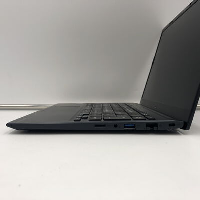 【福井日之出店】中古  TOSHIBA Dynabook SJ73/KU(i5-1235U/8GB/SSD256GB/W11P) 5200000817 