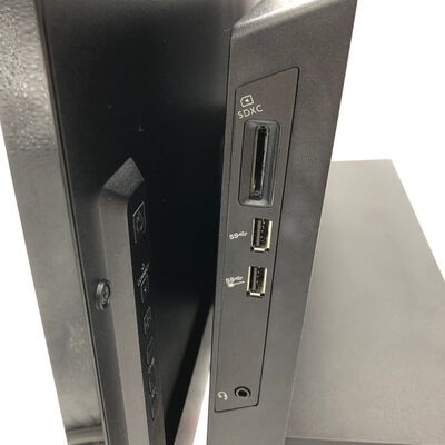 【大分店】中古  NEC LAVIEDA500MAB(i5-8265U/64GB/HDD1TB/W11H) 4860001415 