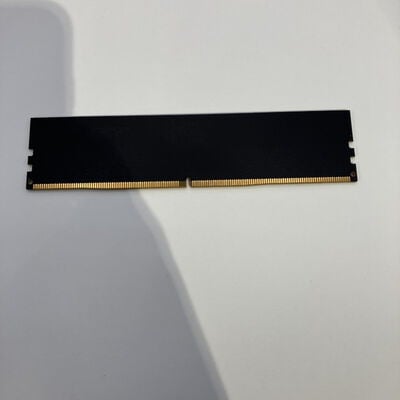【なんば店】中古  PC5-44800 16GB デスクトップ用(DDR5-5600) 149153 
