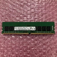 中古  Hynix HMAA4GU6AJR8N-XNN0 (DDR4 PC4-25600 32GB) 198908 