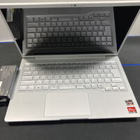 中古  Fujitsu MH55/J3 1250007003 