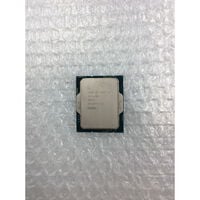 中古  INTEL Core i5 12400  (1700/2.5G/18M/C6/T12) 148614 