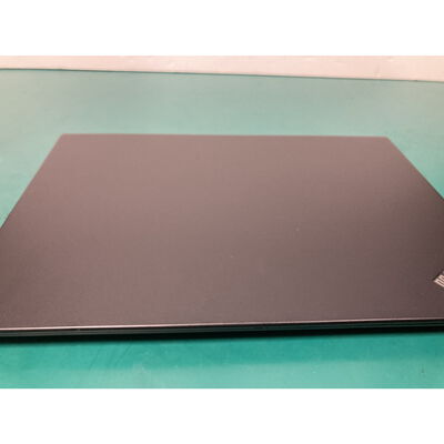 【富山本郷店】中古  LENOVO ThinkPad X13 (AMD Ryzen 5 Pro 4650U 2.10GHz/32GB/SSD256GB/-/オンボード/13.3/1920x1080/Wi-Fi/WEBCAM/W11H) 185666 