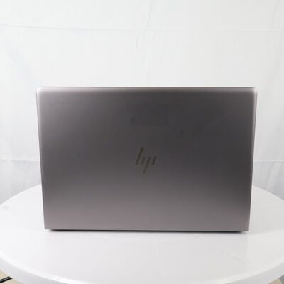 【通販センター】中古  HP ZBook 14u G6 (Intel Core i7 8565U 1.80GHz/16GB/SSD1TB/なし/AMD Radeon Pro WX3200/14/1920x1080/Wi-Fi/WEBCAM/W11H MAR) 184417 