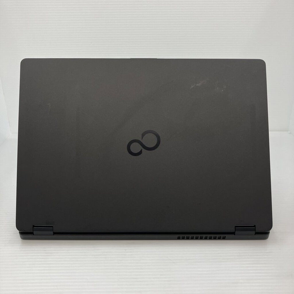 中古 FUJITSU Lifebook U7310/D(i5-10310U/16GB/SSD256GB/W11P