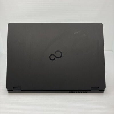 【秋葉原本店】中古  FUJITSU Lifebook U7310/D(i5-10310U/16GB/SSD256GB/W11P) 3410015423 