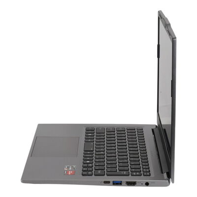【通販センター】中古  THIRDWAVE F-14BR5A 204906 