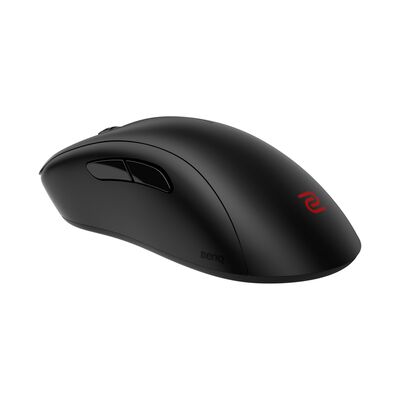 BenQ  ZOWIE EC3-CW (Sサイズ) 