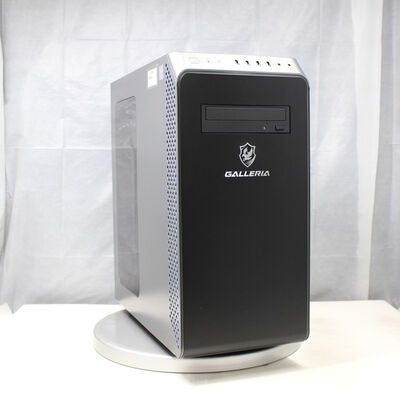 中古  THIRDWAVE GALLERIA SK 