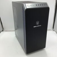 中古  GALLERIA RA7C-R47 4950001335 