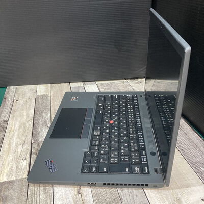 【広島店】中古  Lenovo ThinkPad X13 Gen 2 (AMD Ryzen 5 Pro 5650U 2.3GHz/8GB/SSD256GB/-/オンボード/13.3/1920x1200/Wi-Fi/WEBCAM/W11H64) 182749 