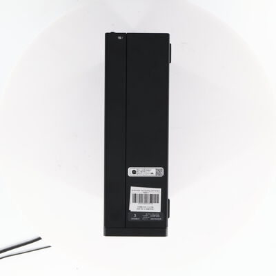 【秋葉原本店】中古  Dell_OptiPlex_SFF7010(i5 13500/16GB/SSD256GB/W11P) 3410016339 