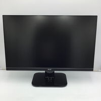 中古  Acer KA270Hbmix (27"W 1A1H 1ms VA) 4950002222 