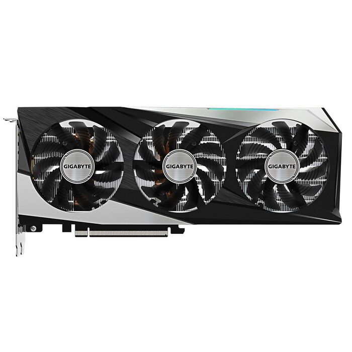 グラフィックボード・グラボ・ビデオカード GIGABYTE Radeon RX7600 Gaming OC 8G Amazon | GIGABYTE AMD Radeon RX7600搭載 グラフィックボード