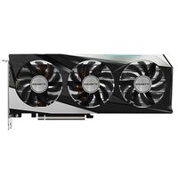 GIGABYTE  GV-R76GAMING OC-8GD (Radeon RX 7600 8GB) 