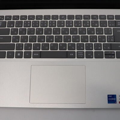 【札幌店】中古  DELL Inspiron 14 5420 3210014716