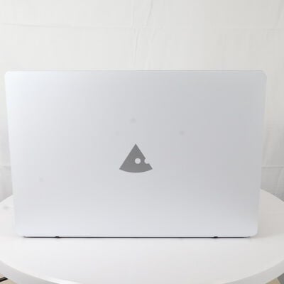 【通販センター】中古  Mousecomputer m-Book B507H MB-B507H-A(Intel Core i7 8550U/8GB DDR4 (PC4)/SSD512GB/なし/オンボード/15.6/1920x1080/Wi-Fi/W11H64 MAR) 192309 