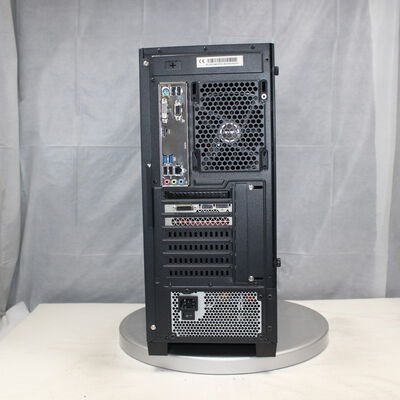 中古  Original PC 