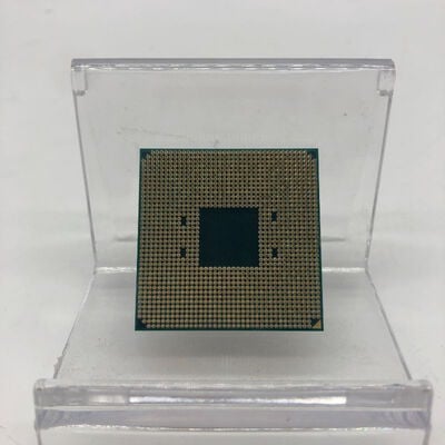 【郡山安積店】中古  AMD Ryzen 7 5800X (AM4/3.8/36M/C8/T16/105W) 143915 