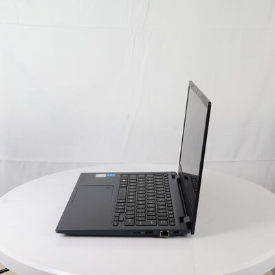 【通販センター】中古  Dynabook G シリーズ G83/HS A6G9HSF8D621(Intel Core i5 1135G7/8GB DDR4 (PC4)/SSD256GB/なし/オンボード/13.3/1920x1080/Wi-Fi/W11H64 MAR) 199290 
