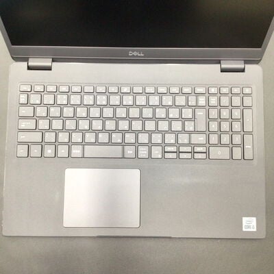 【秋葉原本店】中古  DELL Latitude 3510 (INTEL Core i5 10310U 1.7GHz/16GB/SSD512GB/-/オンボード/15.6/1920x1080/Wi-Fi/WEBCAM/W11P64/MicrosoftOffice H&B 2024付) 182751 