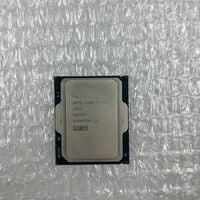 中古  INTEL Core Ultra 7 265K (1851/3.9G/30M/C20/T20) 