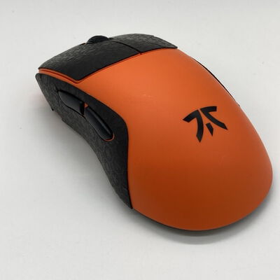【八王子店】中古  Fnatic x Lamzu Thorn 4K Special Edition MS0004-001 1230010373 