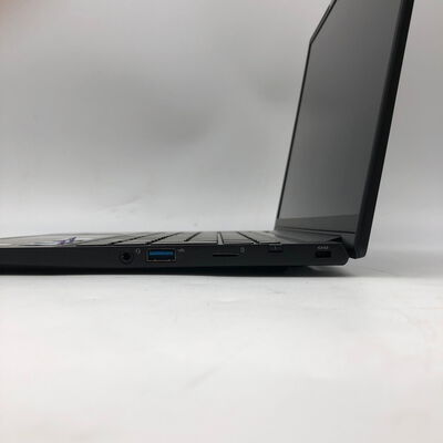 【大分店】中古  THIRDWAVE　F-14LN7LA(Ultra 7 258V/32GB/SSD500GB/W11H) 4860001364 