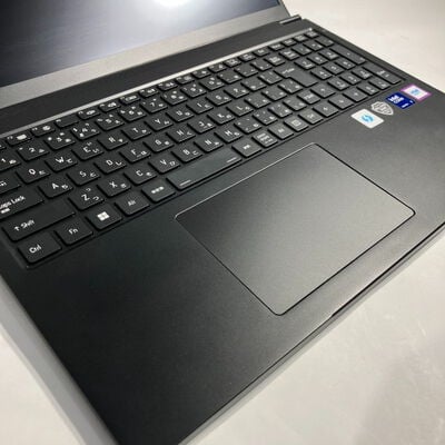 【鹿児島店】中古  THIRDWAVE DX-M7L(Ultra7-155U/40GB/SSD2TB/14.0/1920x1080/W11H) 4580001126 