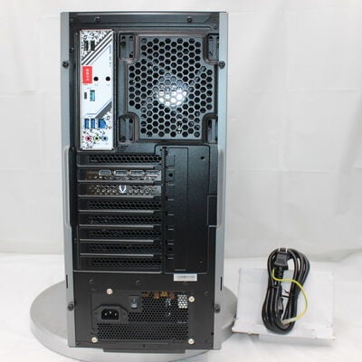 【なんば店】中古  THIRDWAVE GALLERIA XA7C-R47 191756【4/23値下げ!】 