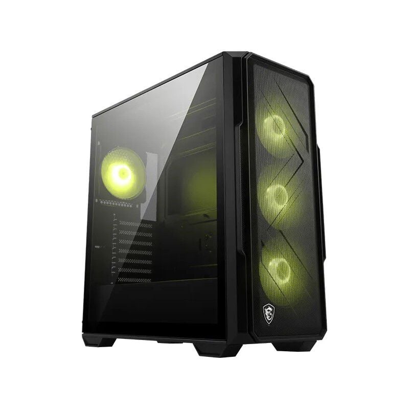 おすすめPCパーツ・周辺機器｜ドスパラ公式通販サイト