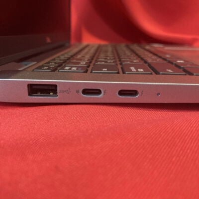 【千葉店】中古  Latitude 5350 3250006418 