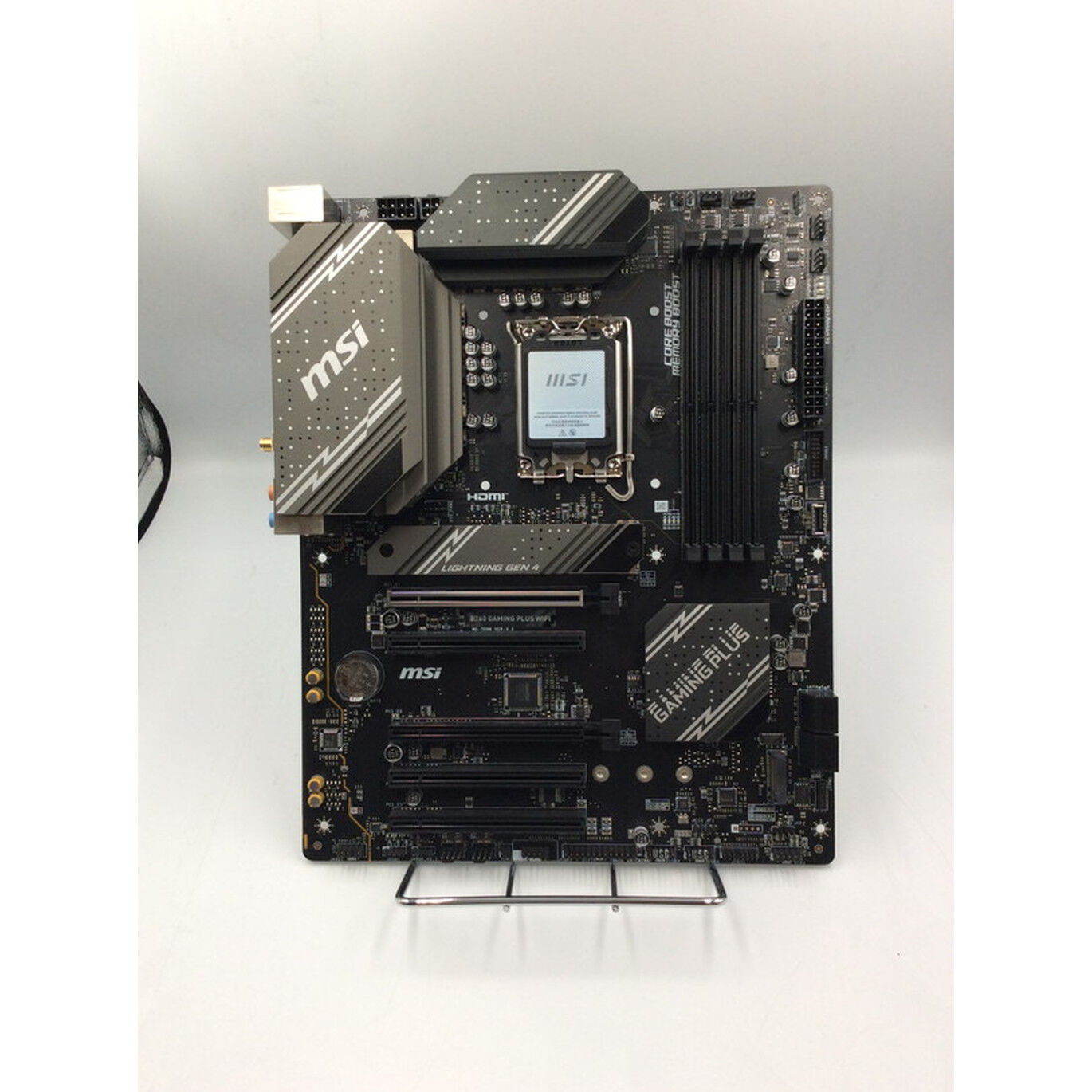 中古マザーボード｜パソコン通販のドスパラ【公式】