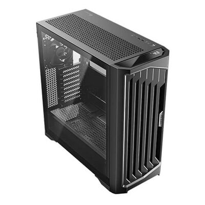 Antec  Performance 1 FT (E-ATX ガラス) 