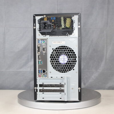 中古  iiyama LEVEL ∞【4/24値下げ!】 