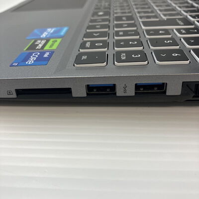 【秋葉原本店】中古  THIRDWAVE GALLERIA RL7C-R46-C5N 194404 