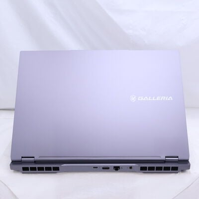 【通販センター】中古  THIRDWAVE GALLERIA UL9C-R49-C6 202470 