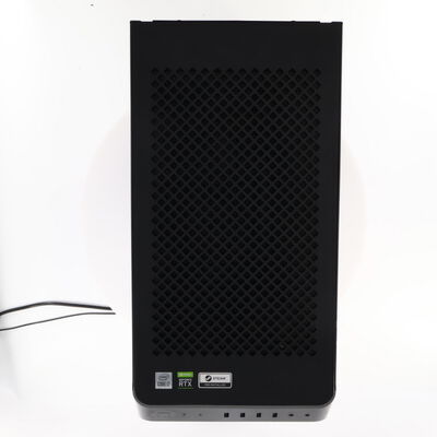 【秋葉原本店】中古  GALLERIA ZA7C-R36(i7 10700K/16GB/SSD1TB/RTX3060 12GB/W11H) 3410015799 