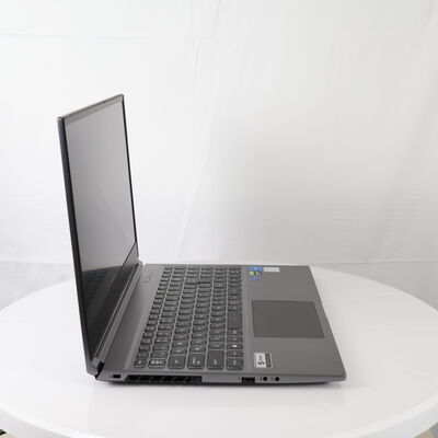 【通販センター】中古  THIRDWAVE GALLERIA RL5C-G50 11400H (Core i5-11400H/16GB/GTX 1650 4GB) 202895 