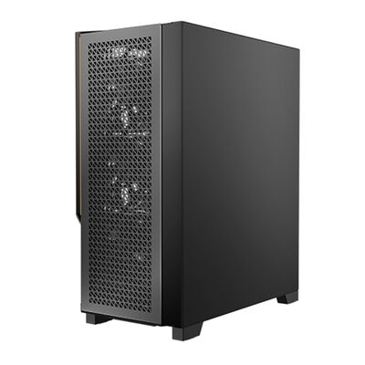 Antec  P20CE (E-ATX) 