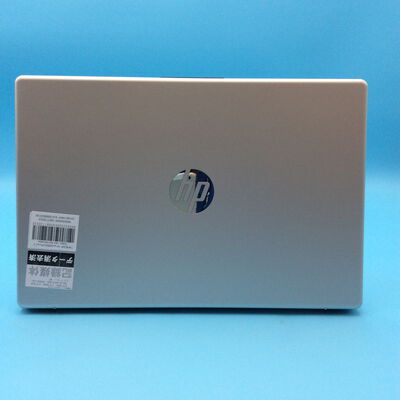 【秋葉原本店】中古  HP 14-em0200AU(Ryzen 5 7530U/16GB/SSD480GB/W11P) 3410014494 