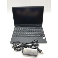 中古  NEC VKT10 (INTEL Core i5 10210Y 1.0GHz/8GB/SSD256GB/-/オンボード/12.5/1920x1080/Wi-Fi/WEBCAM/W11H64) 179608  中古  NEC VKT10 (INTEL Core i5 10210Y 1.0GHz/8GB/SSD256GB/-/オンボード/12.5/1920x1080/Wi-Fi/WEBCAM/W11H64) 179608