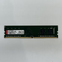 中古  PC4-25600 8GB デスクトップ用(DDR4-3200) 140727 
