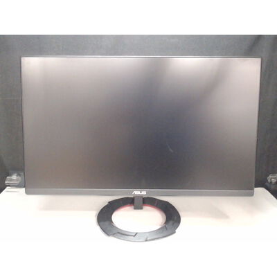 【前橋ｲﾝﾀｰｱｶﾏﾙ店】中古  ASUS VG249Q3R (23.8"W 2H1DP 1ms IPS 180Hz) 4540001718 
