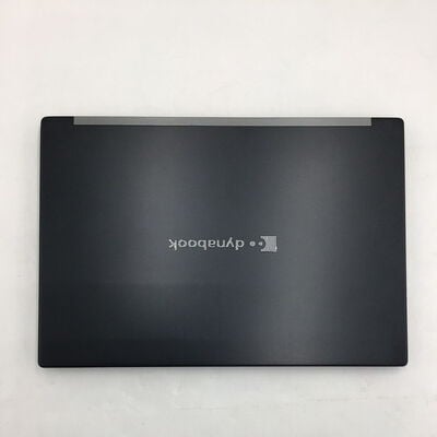 【白山FM松任店】中古  dynabook G83/XY 4950002542【9/17値下げ!】 